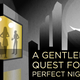 Image for article titled How To Entertain After Hours